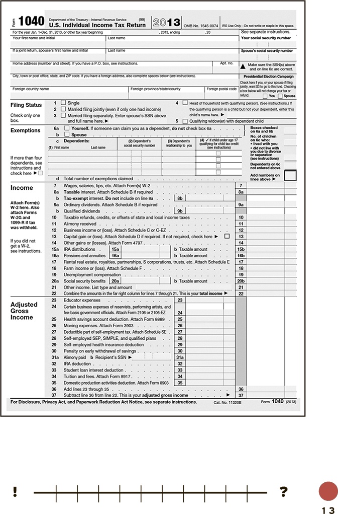 Иллюстрация к книге — Судите сами. Как отличить хороший дизайн от плохого [i_019.jpg]