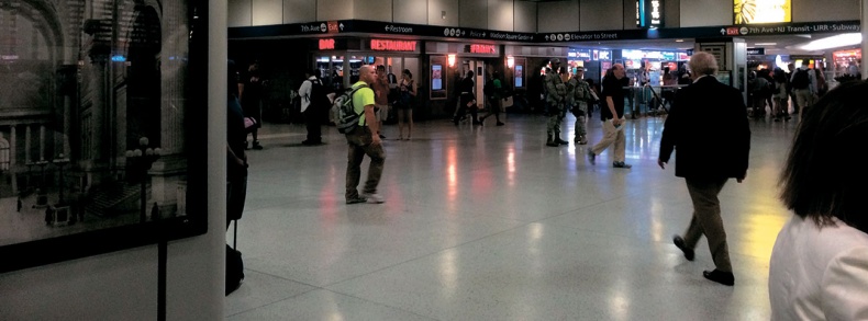 Иллюстрация к книге — Судите сами. Как отличить хороший дизайн от плохого [i_021.jpg]