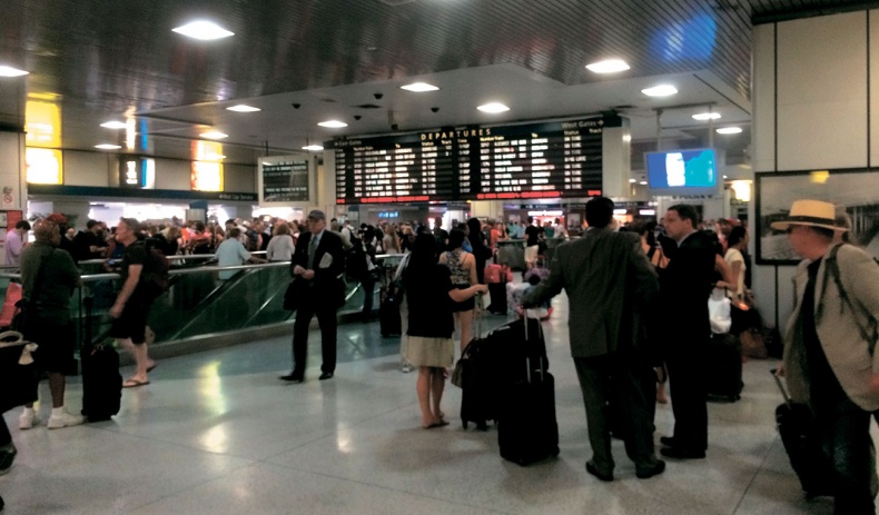 Иллюстрация к книге — Судите сами. Как отличить хороший дизайн от плохого [i_022.jpg]