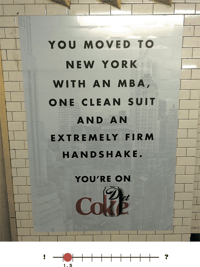 Иллюстрация к книге — Судите сами. Как отличить хороший дизайн от плохого [i_025.jpg]