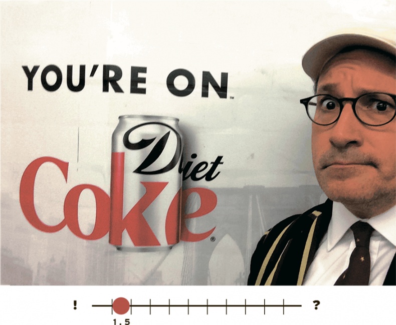 Иллюстрация к книге — Судите сами. Как отличить хороший дизайн от плохого [i_026.jpg]