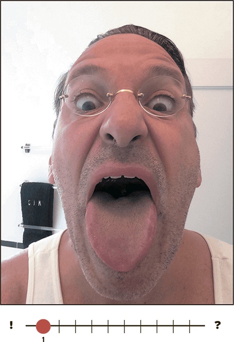 Иллюстрация к книге — Судите сами. Как отличить хороший дизайн от плохого [i_027.jpg]