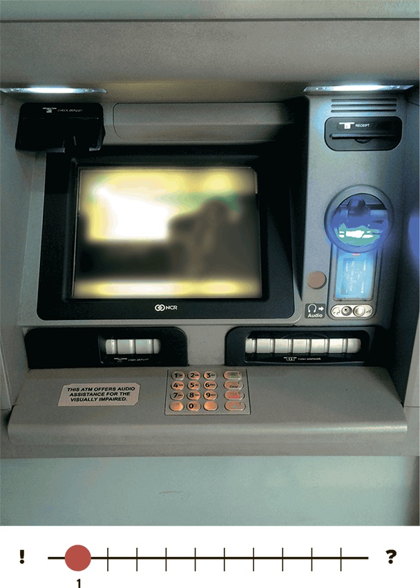 Иллюстрация к книге — Судите сами. Как отличить хороший дизайн от плохого [i_032.jpg]