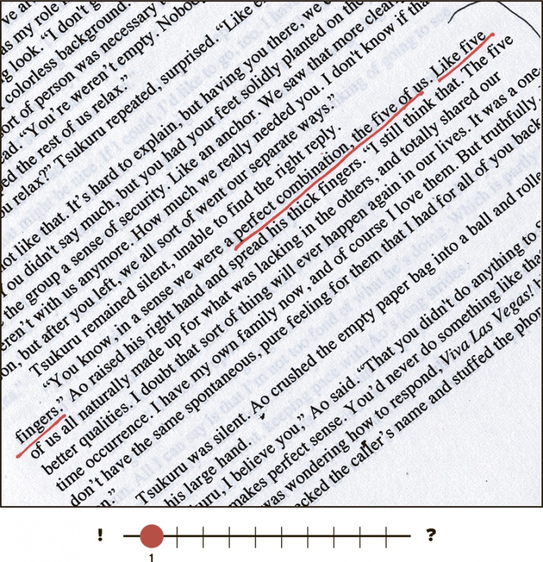 Иллюстрация к книге — Судите сами. Как отличить хороший дизайн от плохого [i_036.jpg]