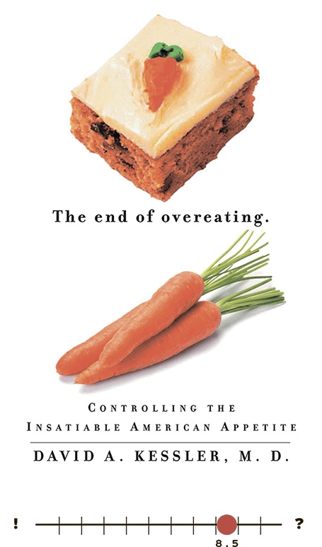 Иллюстрация к книге — Судите сами. Как отличить хороший дизайн от плохого [i_039.jpg]
