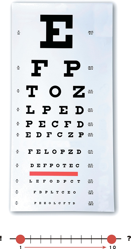 Иллюстрация к книге — Судите сами. Как отличить хороший дизайн от плохого [i_040.jpg]