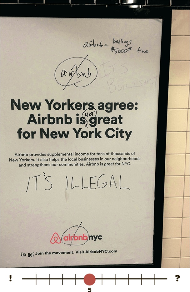 Иллюстрация к книге — Судите сами. Как отличить хороший дизайн от плохого [i_042.jpg]