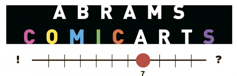 Иллюстрация к книге — Судите сами. Как отличить хороший дизайн от плохого [i_047.jpg]