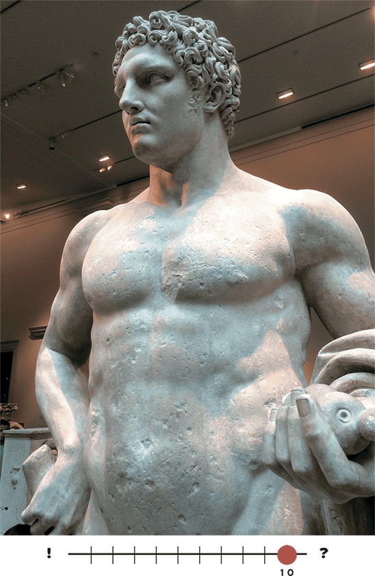 Иллюстрация к книге — Судите сами. Как отличить хороший дизайн от плохого [i_050.jpg]