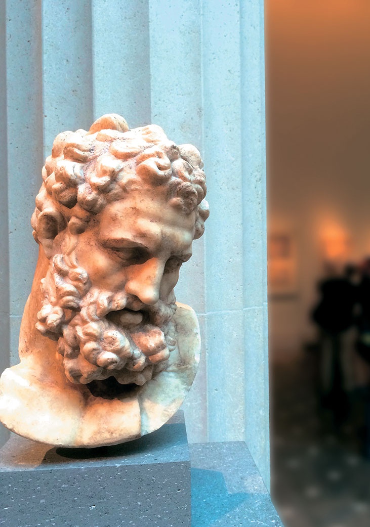 Иллюстрация к книге — Судите сами. Как отличить хороший дизайн от плохого [i_051.jpg]