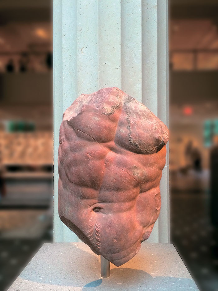 Иллюстрация к книге — Судите сами. Как отличить хороший дизайн от плохого [i_052.jpg]