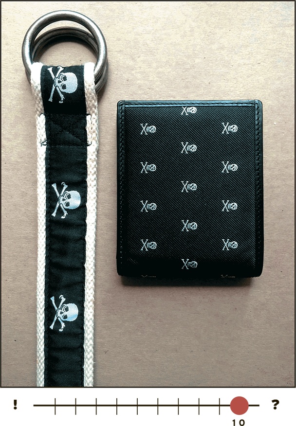 Иллюстрация к книге — Судите сами. Как отличить хороший дизайн от плохого [i_054.jpg]