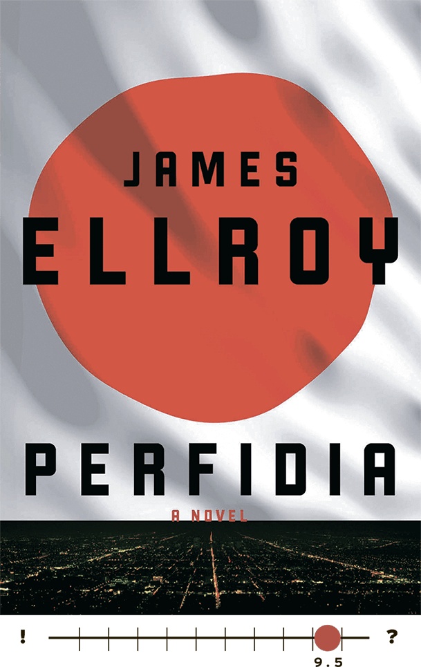 Иллюстрация к книге — Судите сами. Как отличить хороший дизайн от плохого [i_057.jpg]