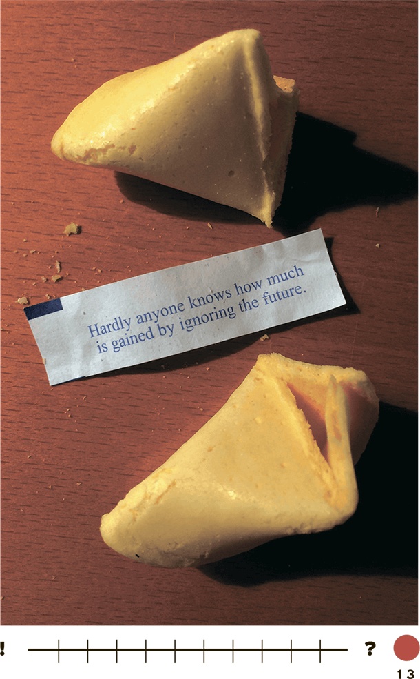 Иллюстрация к книге — Судите сами. Как отличить хороший дизайн от плохого [i_060.jpg]