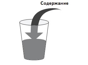 Иллюстрация к книге — Пора подниматься! [i_004.jpg]