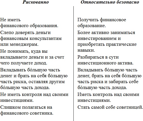 Иллюстрация к книге — Пора подниматься! [i_016.jpg]