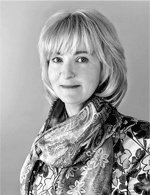 Иллюстрация к книге — Социальное предпринимательство. Миссия - сделать мир лучше [i_001.jpg]