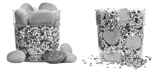 Иллюстрация к книге — Пять правил выдающейся эффективности. Как достигать главных целей без перегрузок и выгорания [i_020.jpg]