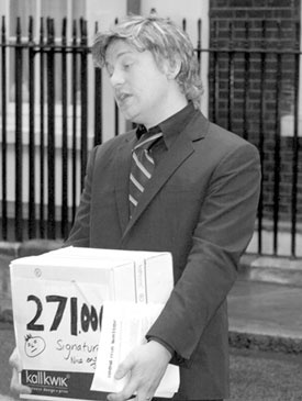 Иллюстрация к книге — Маркетинг для государственных и общественных организаций [i_011.jpg]