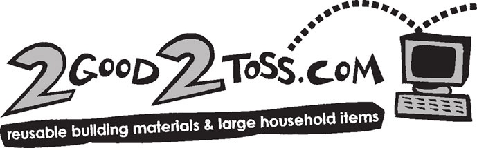 Иллюстрация к книге — Маркетинг для государственных и общественных организаций [i_018.jpg]