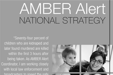 Иллюстрация к книге — Маркетинг для государственных и общественных организаций [i_019.jpg]