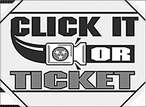 Иллюстрация к книге — Маркетинг для государственных и общественных организаций [i_023.jpg]