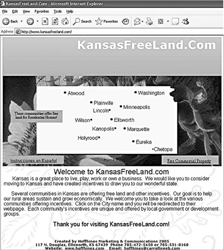 Иллюстрация к книге — Маркетинг для государственных и общественных организаций [i_025.jpg]