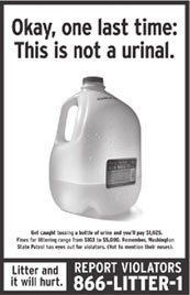 Иллюстрация к книге — Маркетинг для государственных и общественных организаций [i_027.jpg]