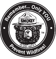 Иллюстрация к книге — Маркетинг для государственных и общественных организаций [i_037.jpg]