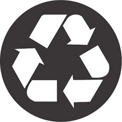 Иллюстрация к книге — Маркетинг для государственных и общественных организаций [i_041.jpg]