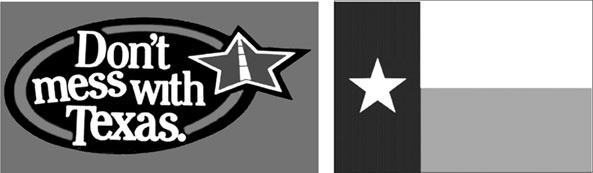 Иллюстрация к книге — Маркетинг для государственных и общественных организаций [i_043.jpg]