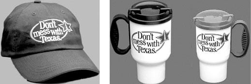 Иллюстрация к книге — Маркетинг для государственных и общественных организаций [i_045.jpg]