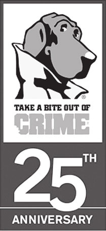 Иллюстрация к книге — Маркетинг для государственных и общественных организаций [i_046.jpg]