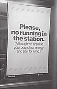 Иллюстрация к книге — Маркетинг для государственных и общественных организаций [i_052.jpg]