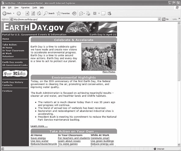 Иллюстрация к книге — Маркетинг для государственных и общественных организаций [i_056.jpg]