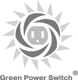 Иллюстрация к книге — Маркетинг для государственных и общественных организаций [i_057.jpg]