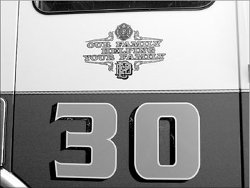 Иллюстрация к книге — Маркетинг для государственных и общественных организаций [i_060.jpg]