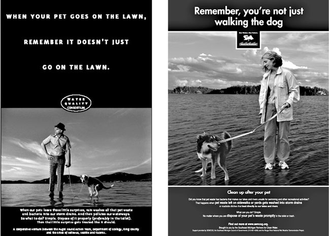 Иллюстрация к книге — Маркетинг для государственных и общественных организаций [i_063.jpg]