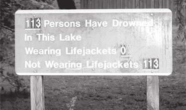 Иллюстрация к книге — Маркетинг для государственных и общественных организаций [i_069.jpg]