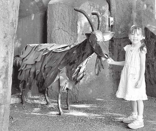 Иллюстрация к книге — Маркетинг для государственных и общественных организаций [i_072.jpg]