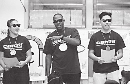 Иллюстрация к книге — Маркетинг для государственных и общественных организаций [i_077.jpg]