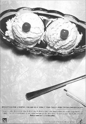 Иллюстрация к книге — Маркетинг для государственных и общественных организаций [i_079.jpg]