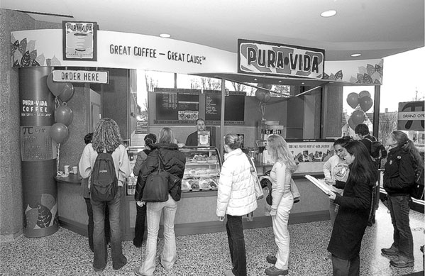 Иллюстрация к книге — Маркетинг для государственных и общественных организаций [i_080.jpg]