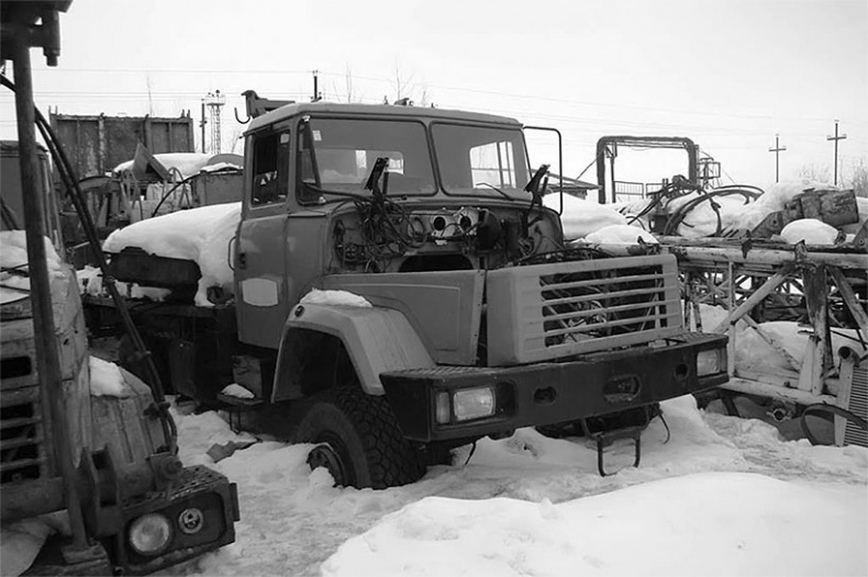 Иллюстрация к книге — Настольная книга по внутреннему аудиту. Риски и бизнес-процессы [i_032.jpg]