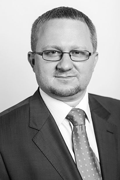 Иллюстрация к книге — Настольная книга по внутреннему аудиту. Риски и бизнес-процессы [i_156.jpg]