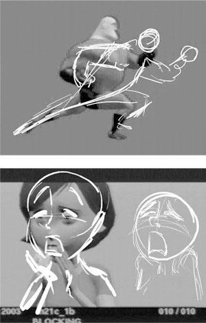 Иллюстрация к книге — Корпорация гениев. Как управлять командой творческих людей [i_003.jpg]