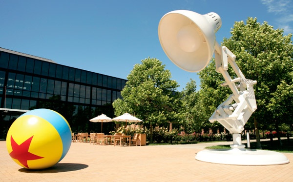 Иллюстрация к книге — Корпорация гениев. Как управлять командой творческих людей [i_007.jpg]