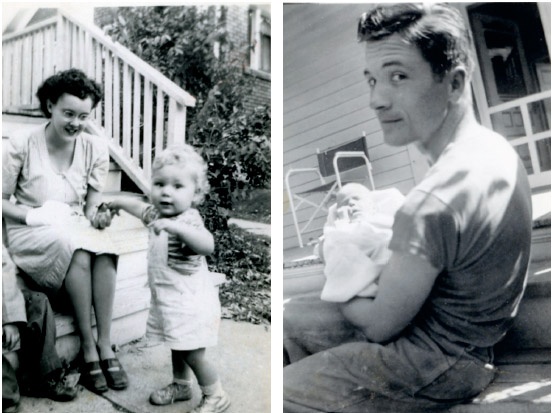 Иллюстрация к книге — Корпорация гениев. Как управлять командой творческих людей [i_009.jpg]