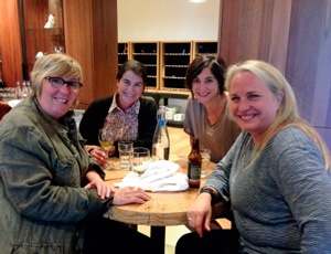 Иллюстрация к книге — Корпорация гениев. Как управлять командой творческих людей [i_021.jpg]