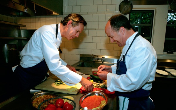 Иллюстрация к книге — Корпорация гениев. Как управлять командой творческих людей [i_023.jpg]